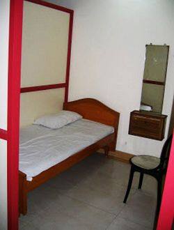Madura Home Stay, Coorg 4